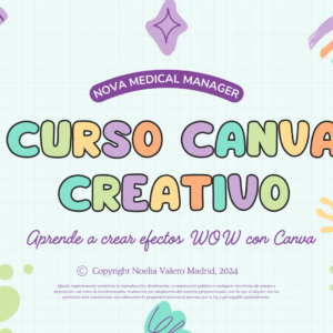Taller de canva