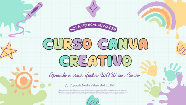Taller de canva